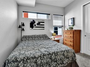 2721 W 24th Avenue 102, Denver CO 80211