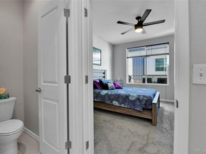 2721 W 24th Avenue 102, Denver CO 80211