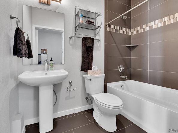 2721 W 24th Avenue 102, Denver CO 80211