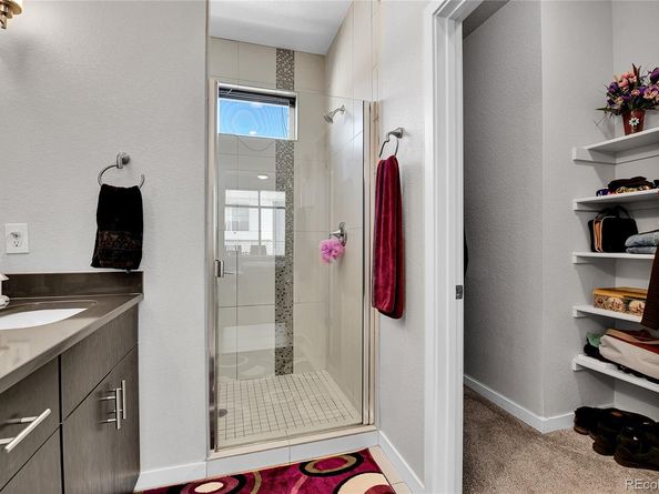 2721 W 24th Avenue 102, Denver CO 80211