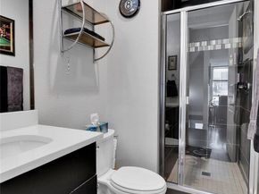 2721 W 24th Avenue 102, Denver CO 80211