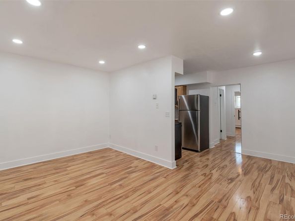 9380 W 49th Avenue 107, Wheat Ridge CO 80033