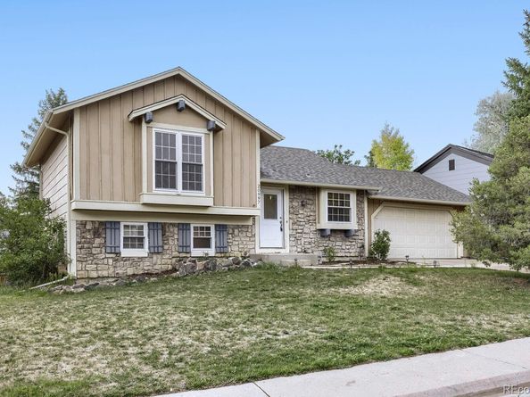 20997 E Dorado Circle, Aurora CO 80015