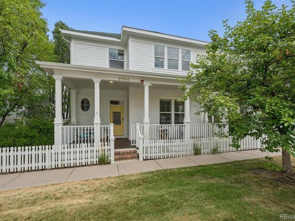 11714 Perry Street, Westminster CO 80031