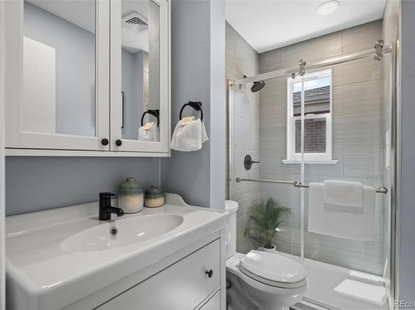 5582 E Colorado Avenue, Denver CO 80222