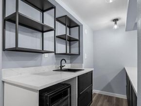 5582 E Colorado Avenue, Denver CO 80222