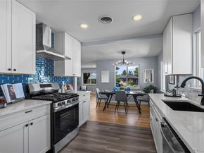 5582 E Colorado Avenue, Denver CO 80222