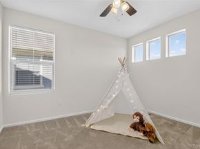 5557 Danube Street, Denver CO 80249