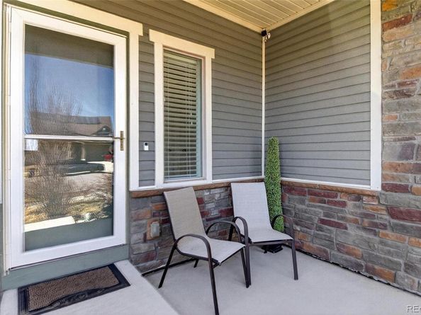 5557 Danube Street, Denver CO 80249