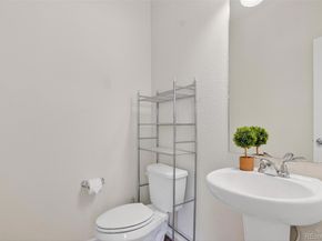 5557 Danube Street, Denver CO 80249