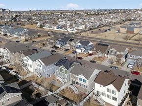 5557 Danube Street, Denver CO 80249