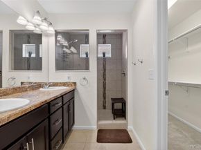 5557 Danube Street, Denver CO 80249