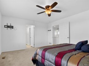 5557 Danube Street, Denver CO 80249