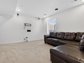 5557 Danube Street, Denver CO 80249