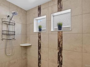 5557 Danube Street, Denver CO 80249