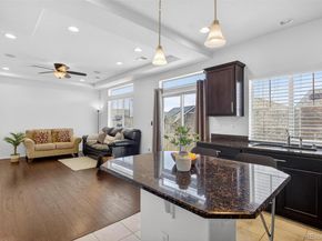 5557 Danube Street, Denver CO 80249