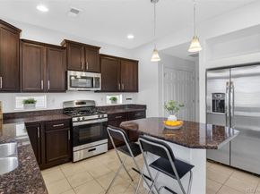 5557 Danube Street, Denver CO 80249