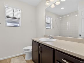 5557 Danube Street, Denver CO 80249