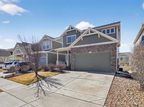 5557 Danube Street, Denver CO 80249
