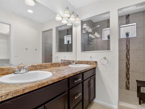 5557 Danube Street, Denver CO 80249