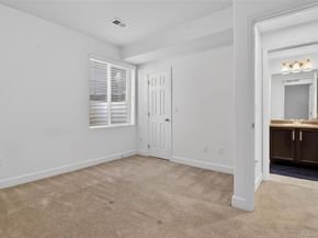 5557 Danube Street, Denver CO 80249