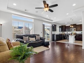 5557 Danube Street, Denver CO 80249