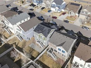 5557 Danube Street, Denver CO 80249