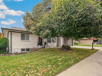 4050 S Vincennes Court