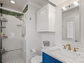 4050 S Vincennes Court, Denver CO 80237