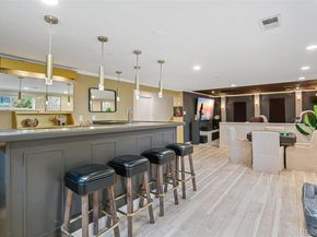4050 S Vincennes Court, Denver CO 80237