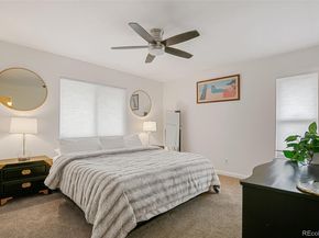 4050 S Vincennes Court, Denver CO 80237