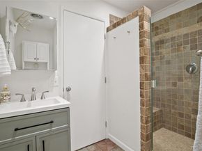 4050 S Vincennes Court, Denver CO 80237