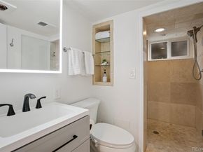 4050 S Vincennes Court, Denver CO 80237