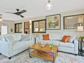4050 S Vincennes Court, Denver CO 80237