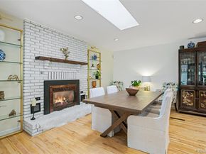 4050 S Vincennes Court, Denver CO 80237
