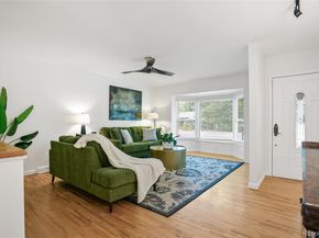 4050 S Vincennes Court, Denver CO 80237