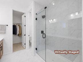 11391 W Alder Drive, Littleton CO 80127