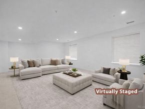 11391 W Alder Drive, Littleton CO 80127