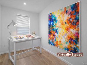 11391 W Alder Drive, Littleton CO 80127