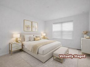 11391 W Alder Drive, Littleton CO 80127