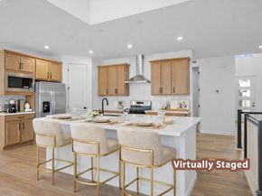 11391 W Alder Drive, Littleton CO 80127