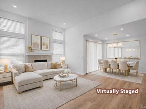 11391 W Alder Drive, Littleton CO 80127