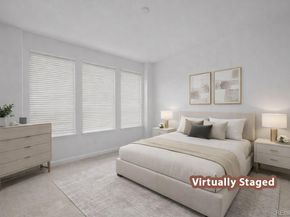 11391 W Alder Drive, Littleton CO 80127