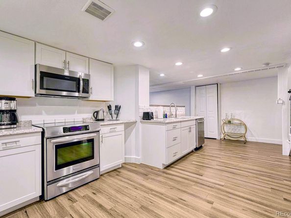 4111 S Galapago Street, Englewood CO 80110