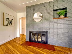 4111 S Galapago Street, Englewood CO 80110