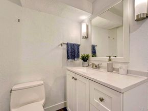 4111 S Galapago Street, Englewood CO 80110