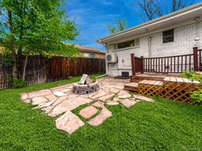 4111 S Galapago Street, Englewood CO 80110