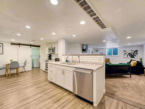 4111 S Galapago Street, Englewood CO 80110