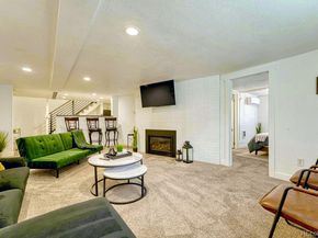4111 S Galapago Street, Englewood CO 80110