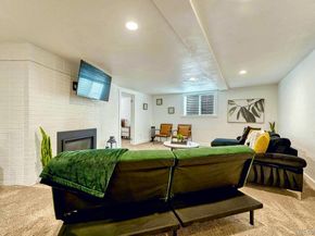 4111 S Galapago Street, Englewood CO 80110